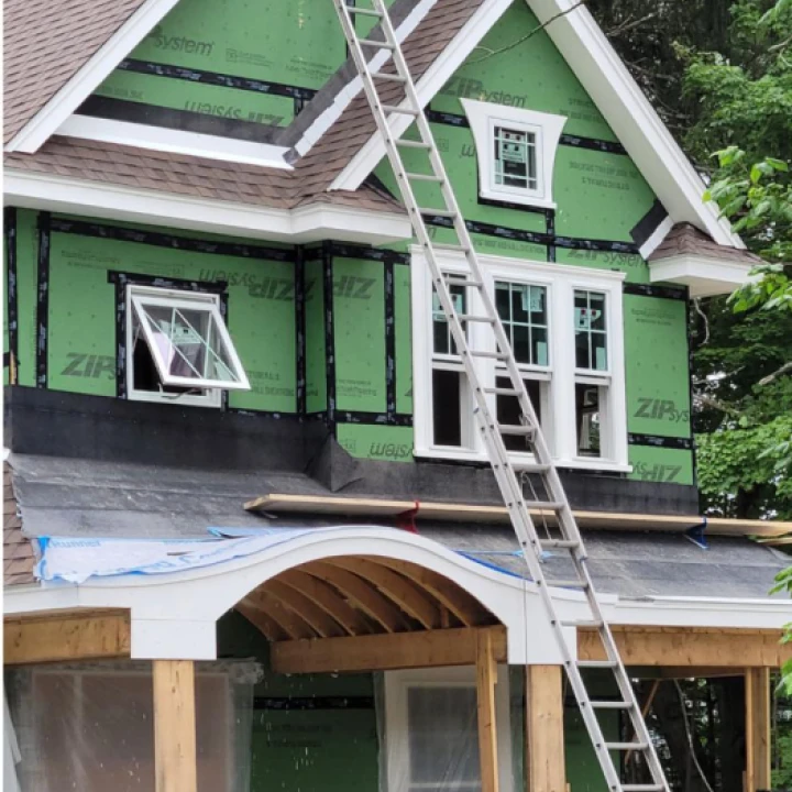 painting and tiling in boston by ramos construction