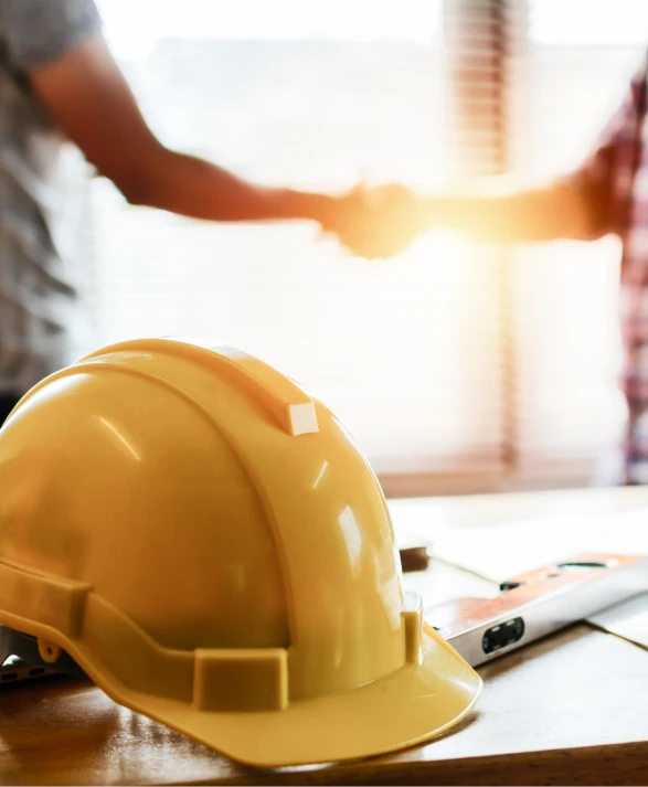 engineers construction work massachusetts